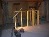 chambre-hotes-savoie (17)